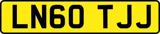 LN60TJJ