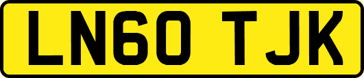 LN60TJK