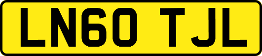 LN60TJL