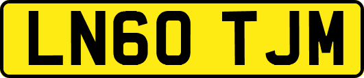LN60TJM