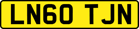 LN60TJN