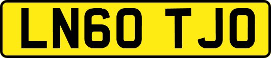 LN60TJO
