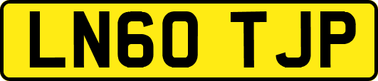 LN60TJP