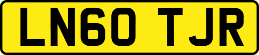 LN60TJR