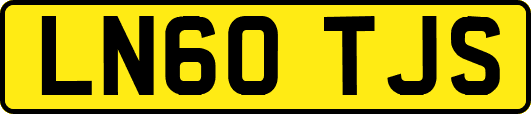 LN60TJS