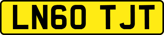 LN60TJT
