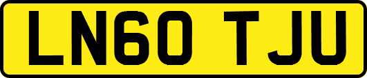 LN60TJU