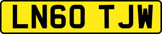 LN60TJW