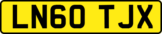 LN60TJX