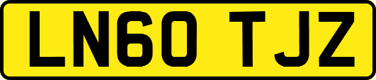 LN60TJZ