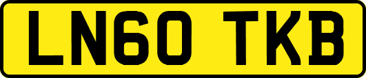 LN60TKB