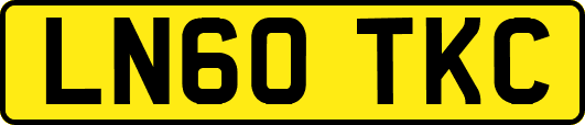 LN60TKC