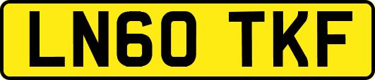 LN60TKF