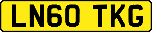 LN60TKG