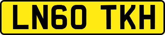 LN60TKH