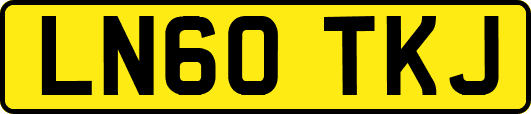 LN60TKJ