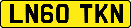 LN60TKN