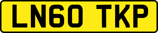 LN60TKP