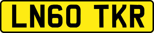 LN60TKR
