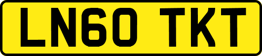 LN60TKT