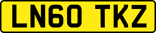 LN60TKZ