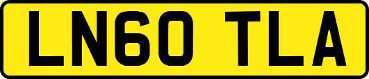 LN60TLA