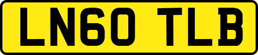LN60TLB