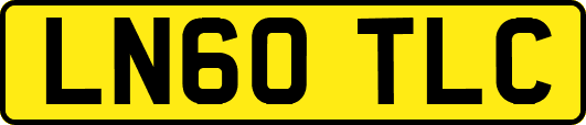LN60TLC