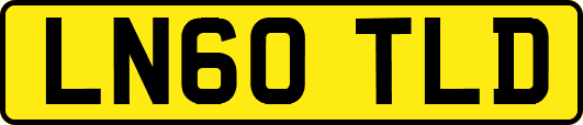 LN60TLD