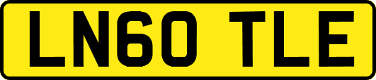LN60TLE