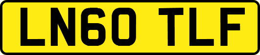 LN60TLF