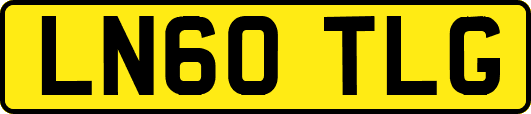 LN60TLG