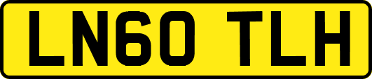 LN60TLH