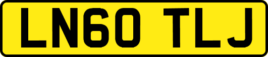 LN60TLJ