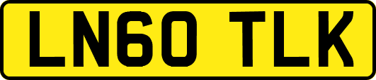 LN60TLK