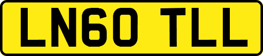 LN60TLL