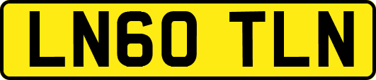 LN60TLN