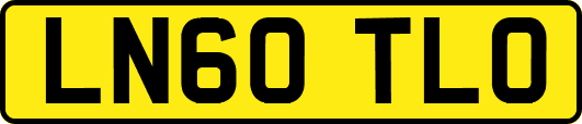 LN60TLO