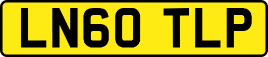 LN60TLP
