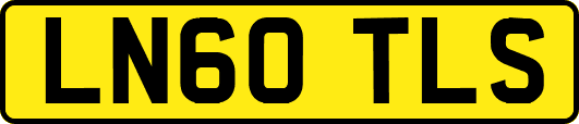 LN60TLS