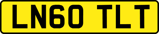 LN60TLT