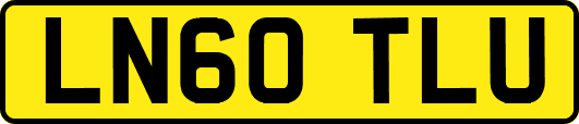 LN60TLU