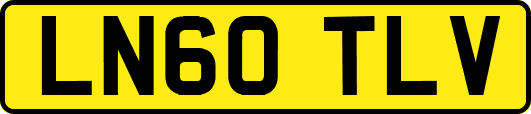 LN60TLV