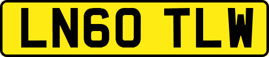 LN60TLW