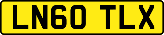 LN60TLX