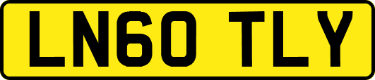 LN60TLY
