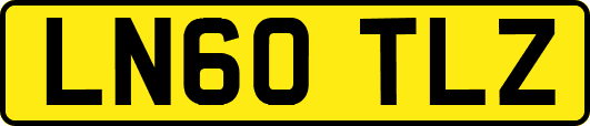 LN60TLZ