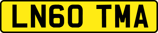 LN60TMA