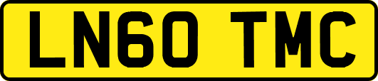 LN60TMC