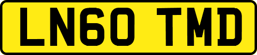 LN60TMD